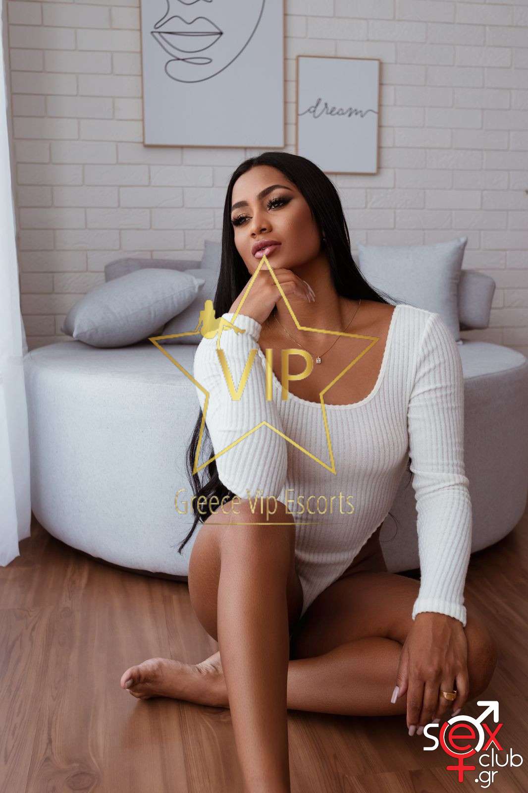 Escort-Yandra-8423