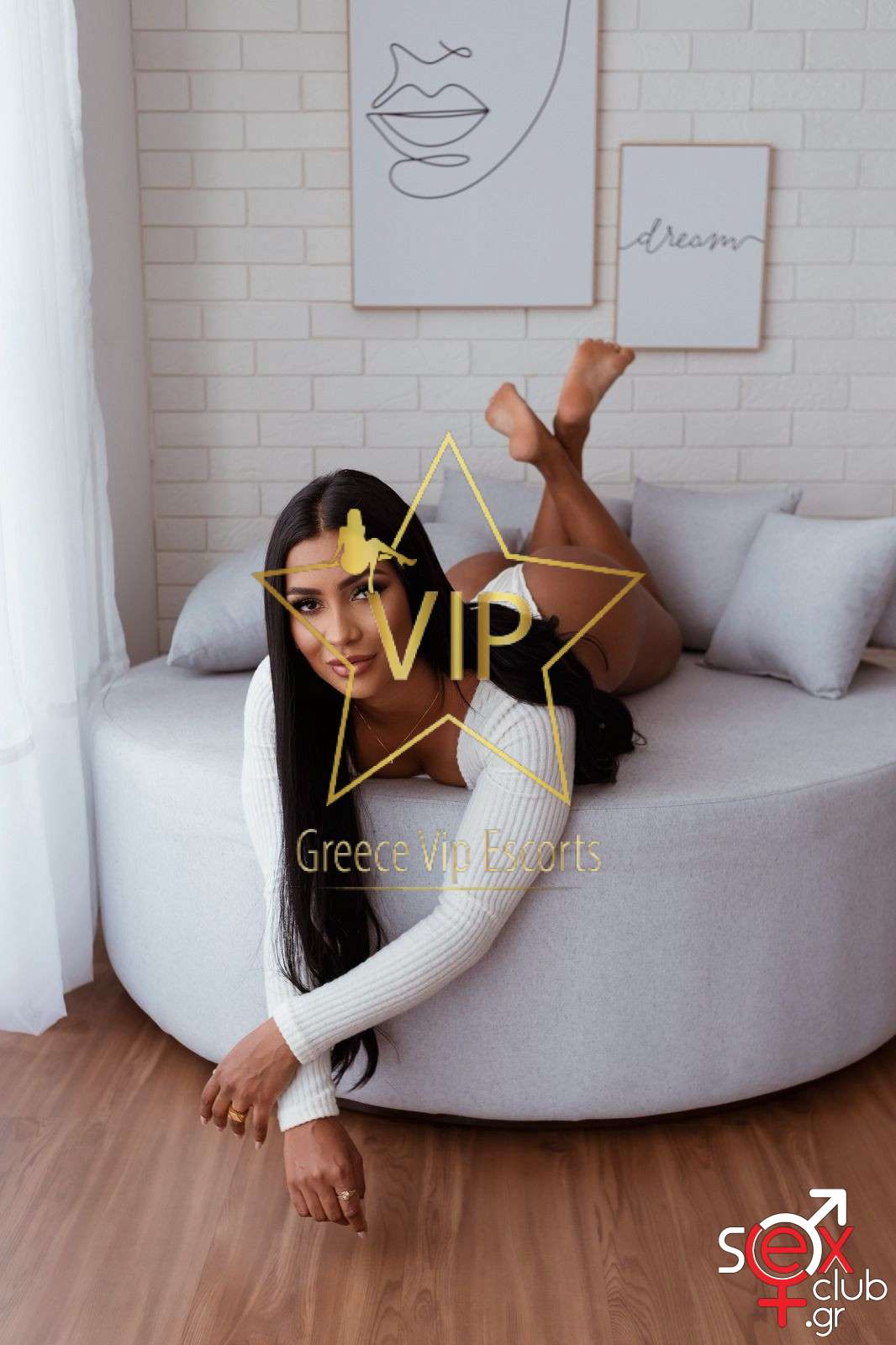 Escort-Yandra-8423