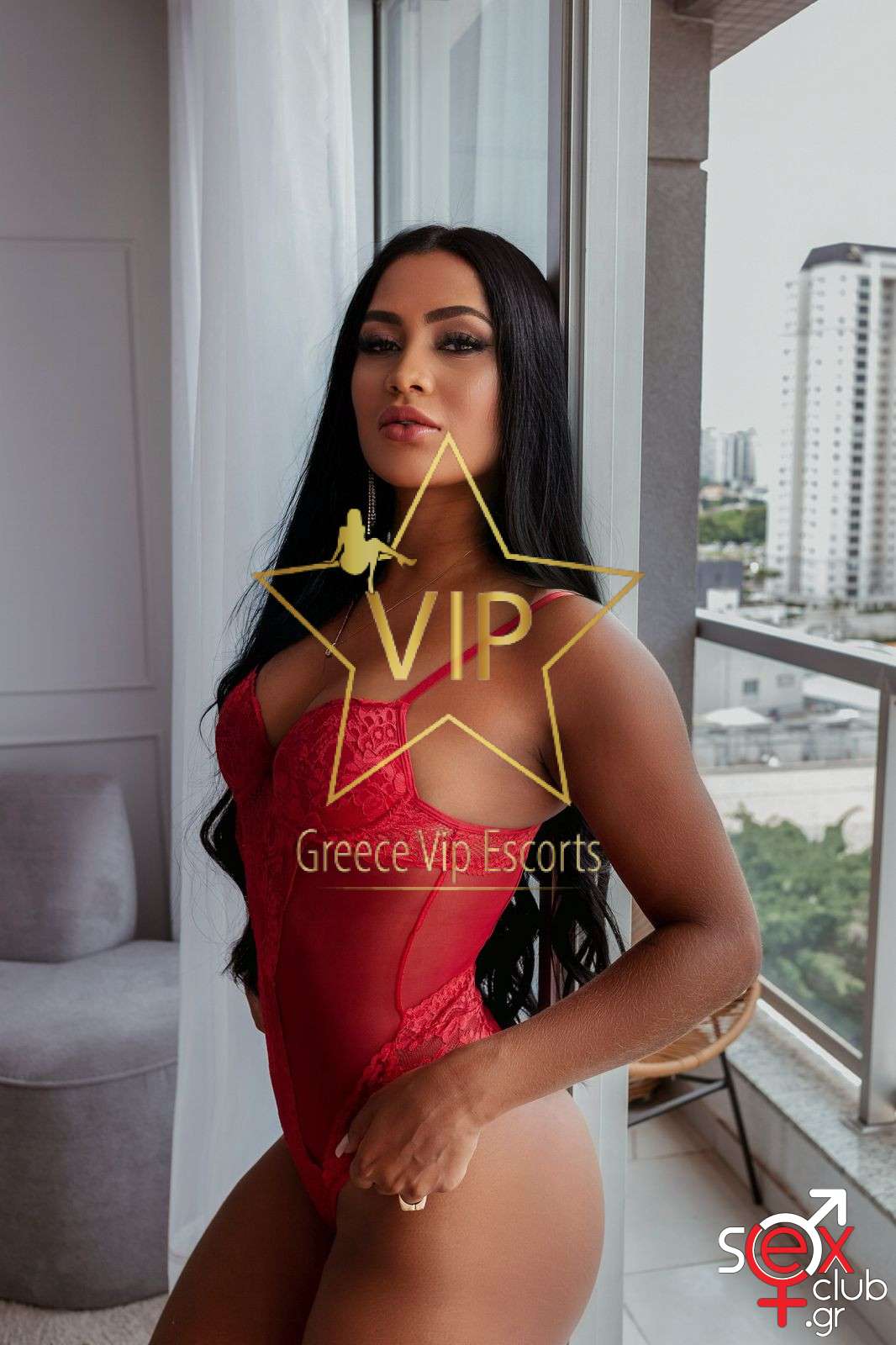 Escort-Yandra-8423