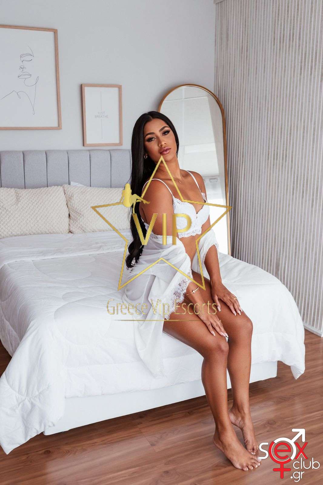 Escort-Yandra-8423