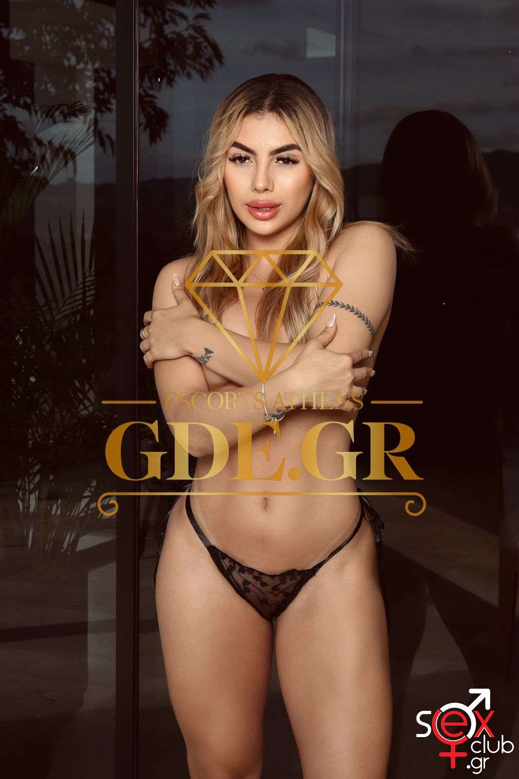 Escort-Mia-6-8348
