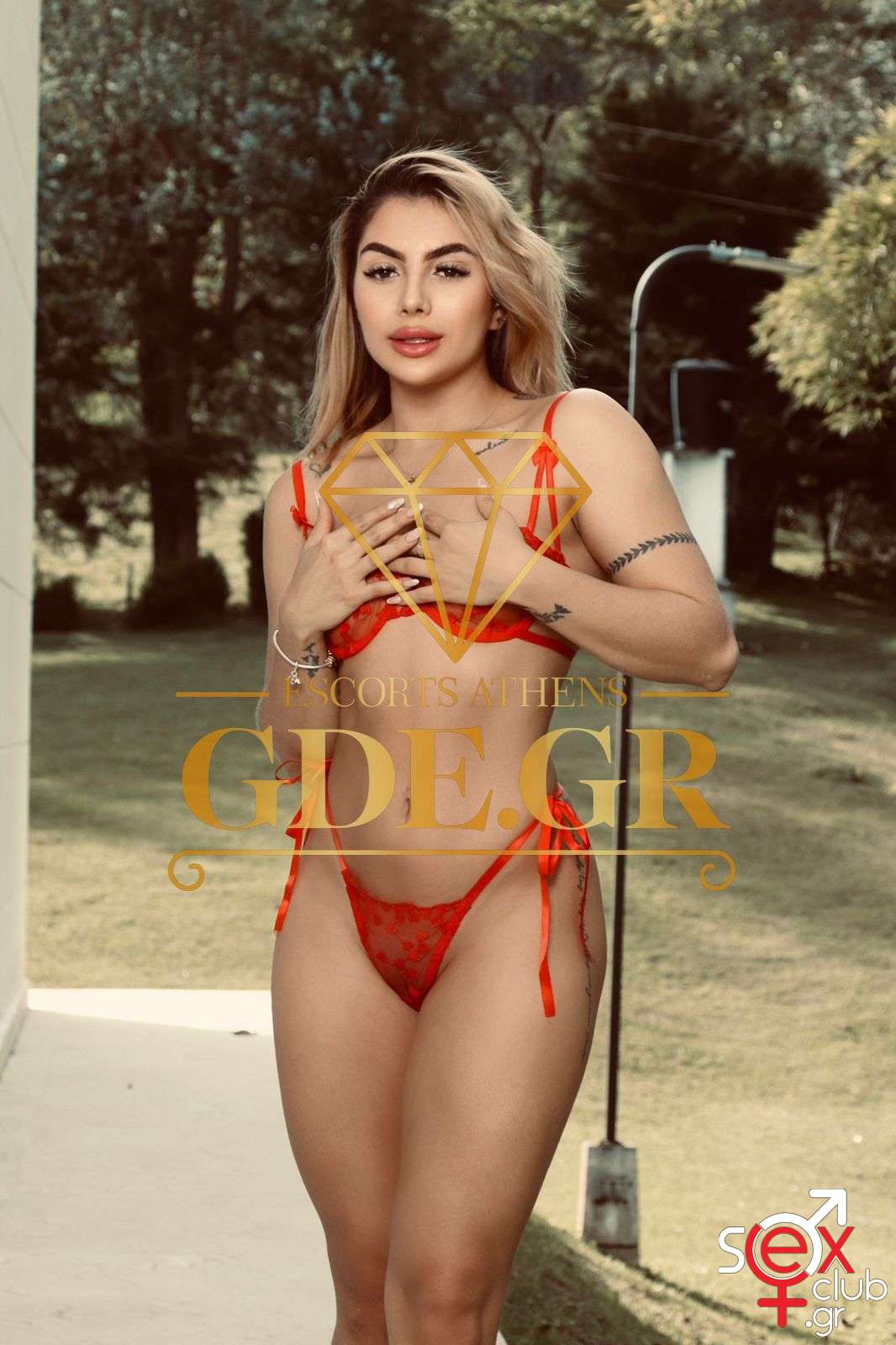 Escort-Mia-6-8348