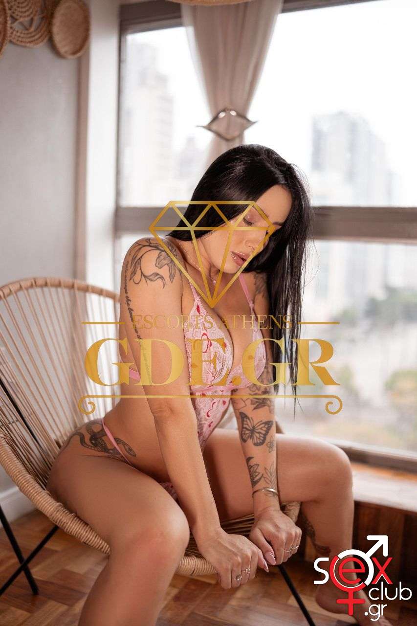 Escort-Luisa-2-8397
