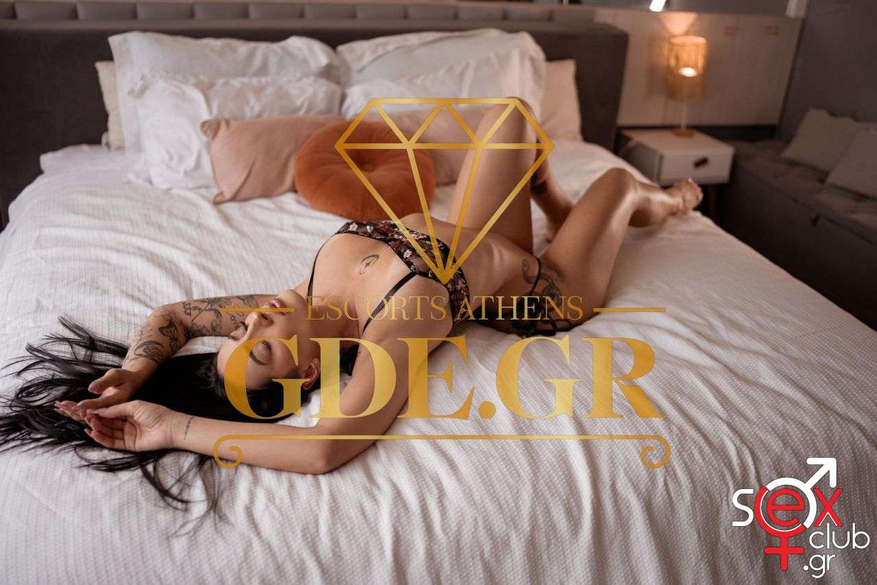 Escort-Luisa-2-8397