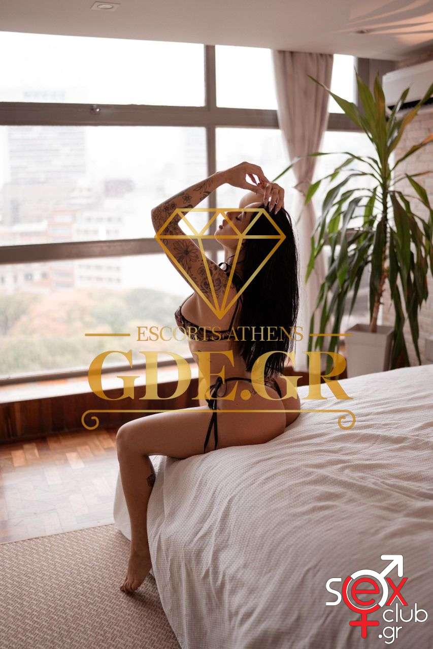Escort-Luisa-2-8397