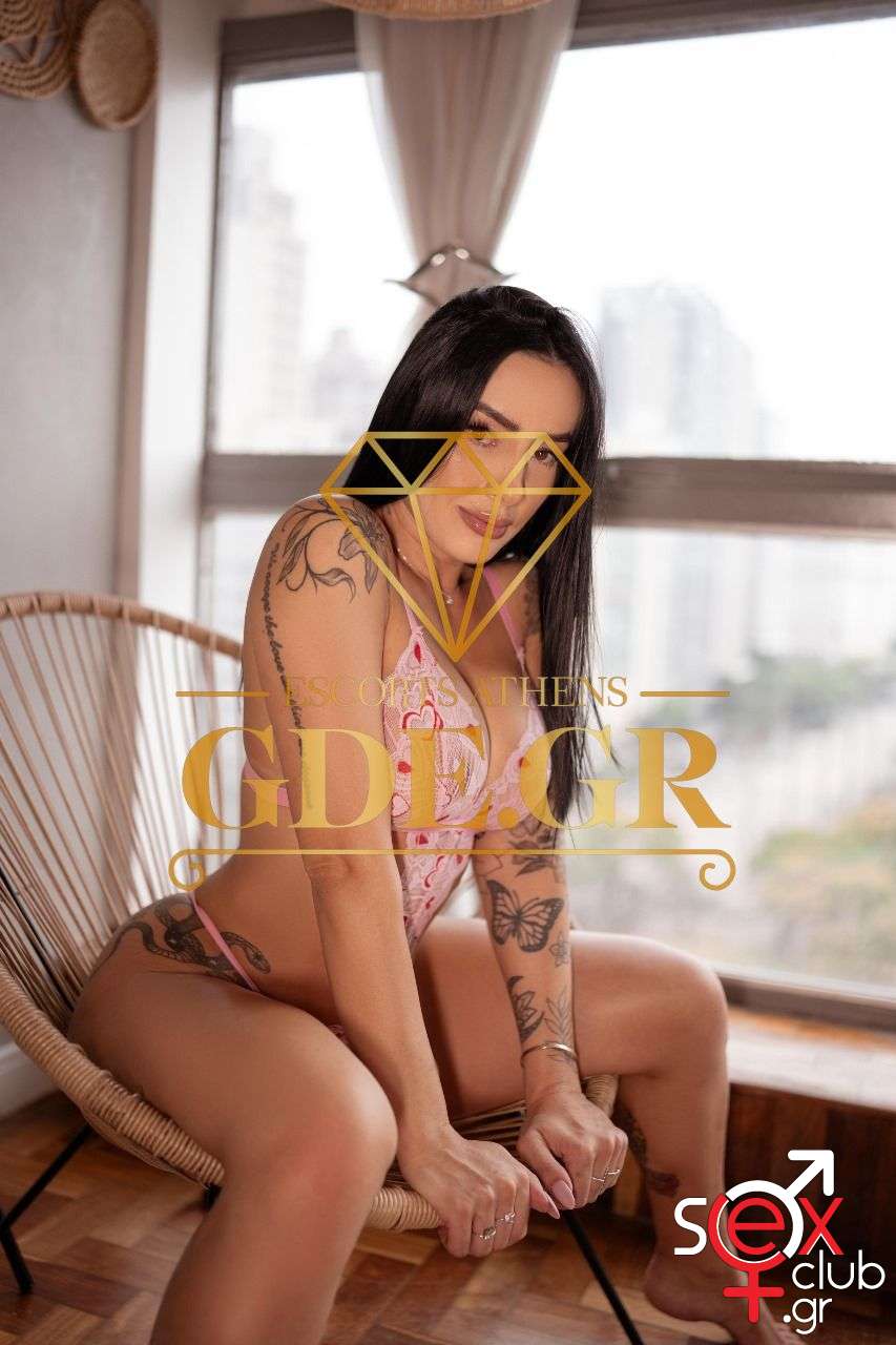 Escort-Luisa-2-8397