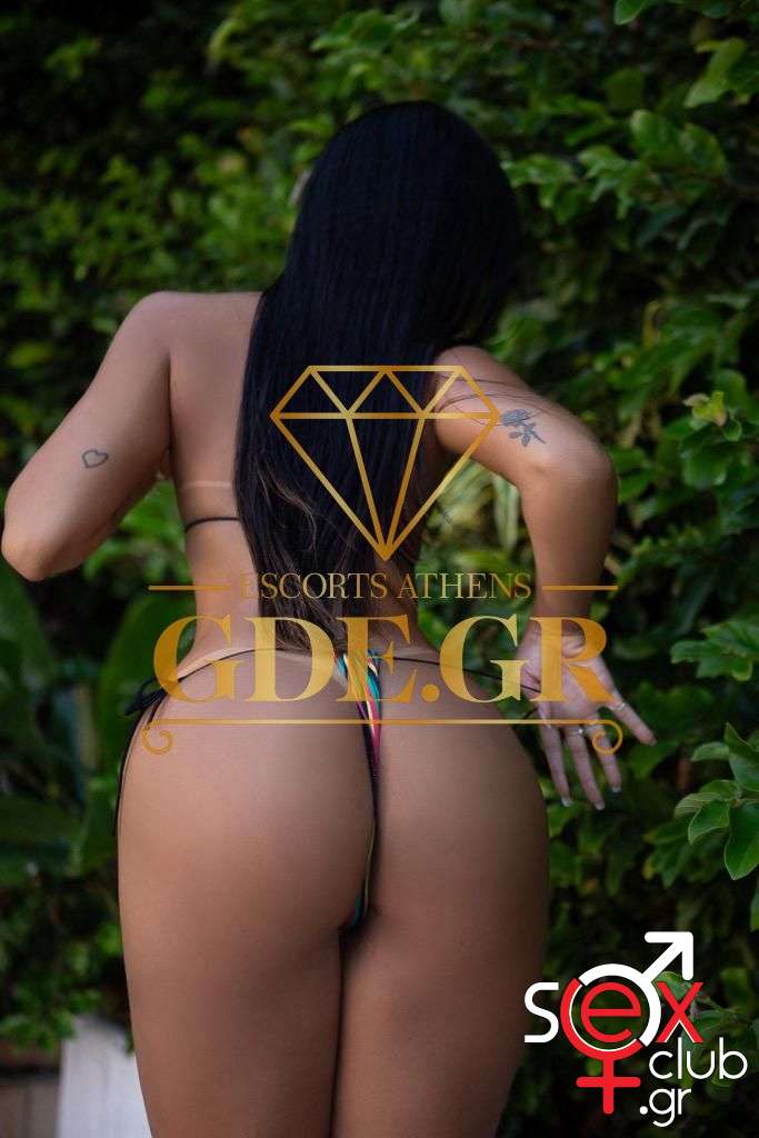 Escort-Eduarda-8425