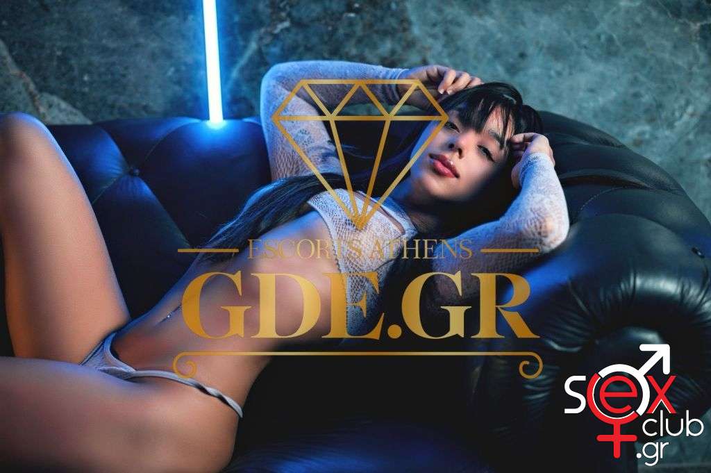 Escort-Eduarda-8425