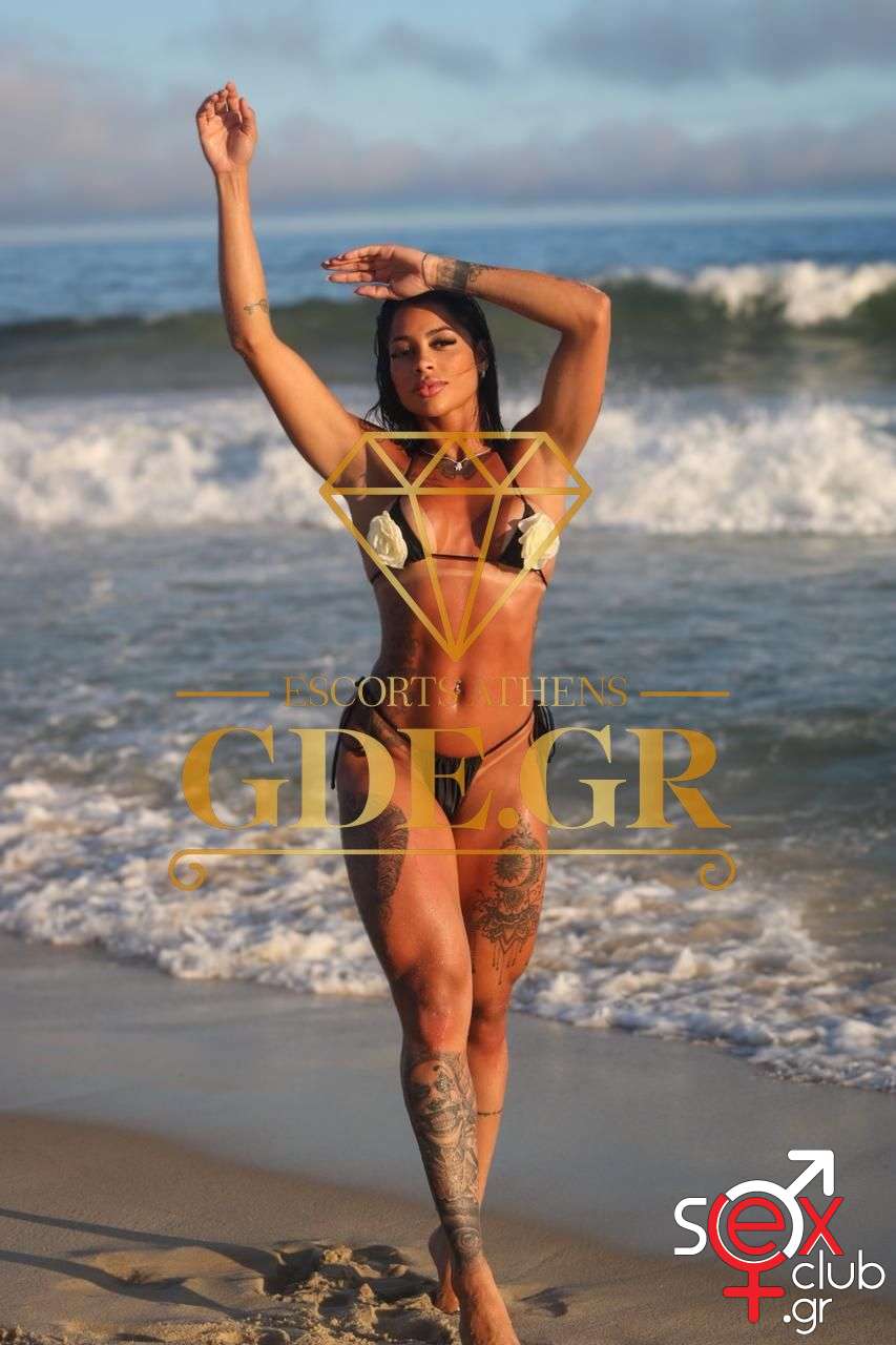 Escort-Sandy-8447