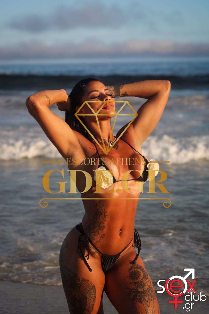 Escort-Sandy-8447