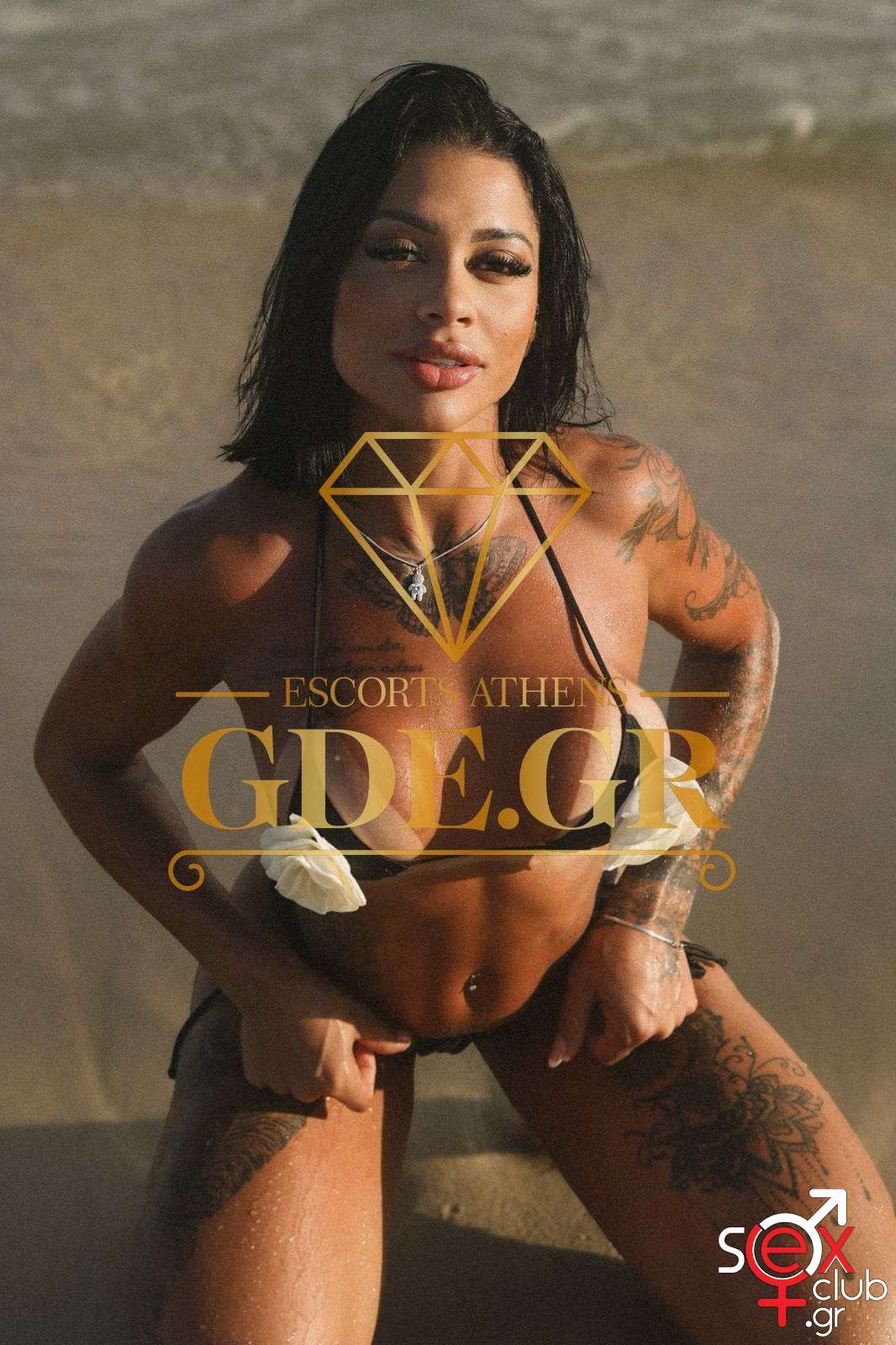 Escort-Sandy-8447