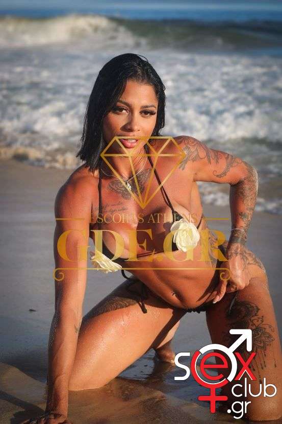 Escort-Sandy-8447