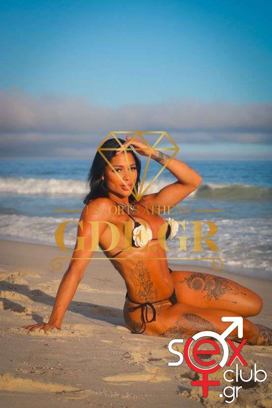 Escort-Sandy-8447