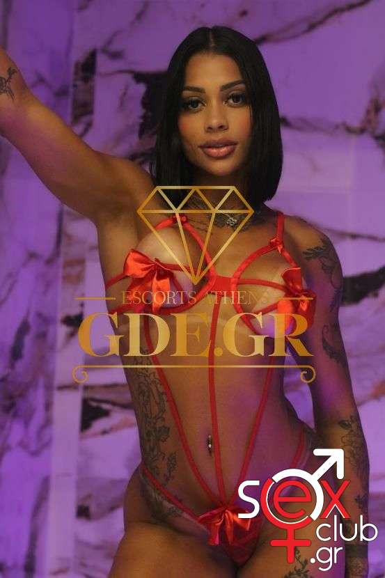 Escort-Sandy-8447