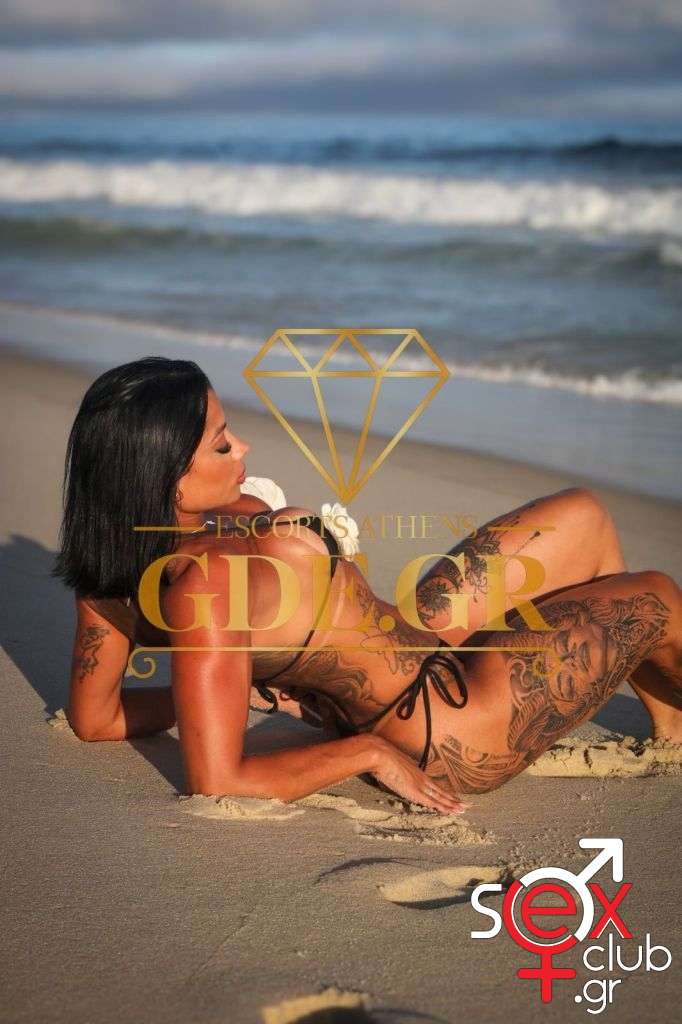 Escort-Sandy-8447