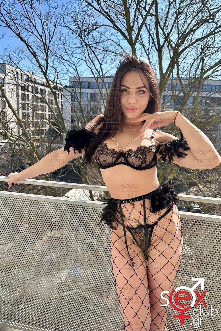 Escort-Kamelia-8435