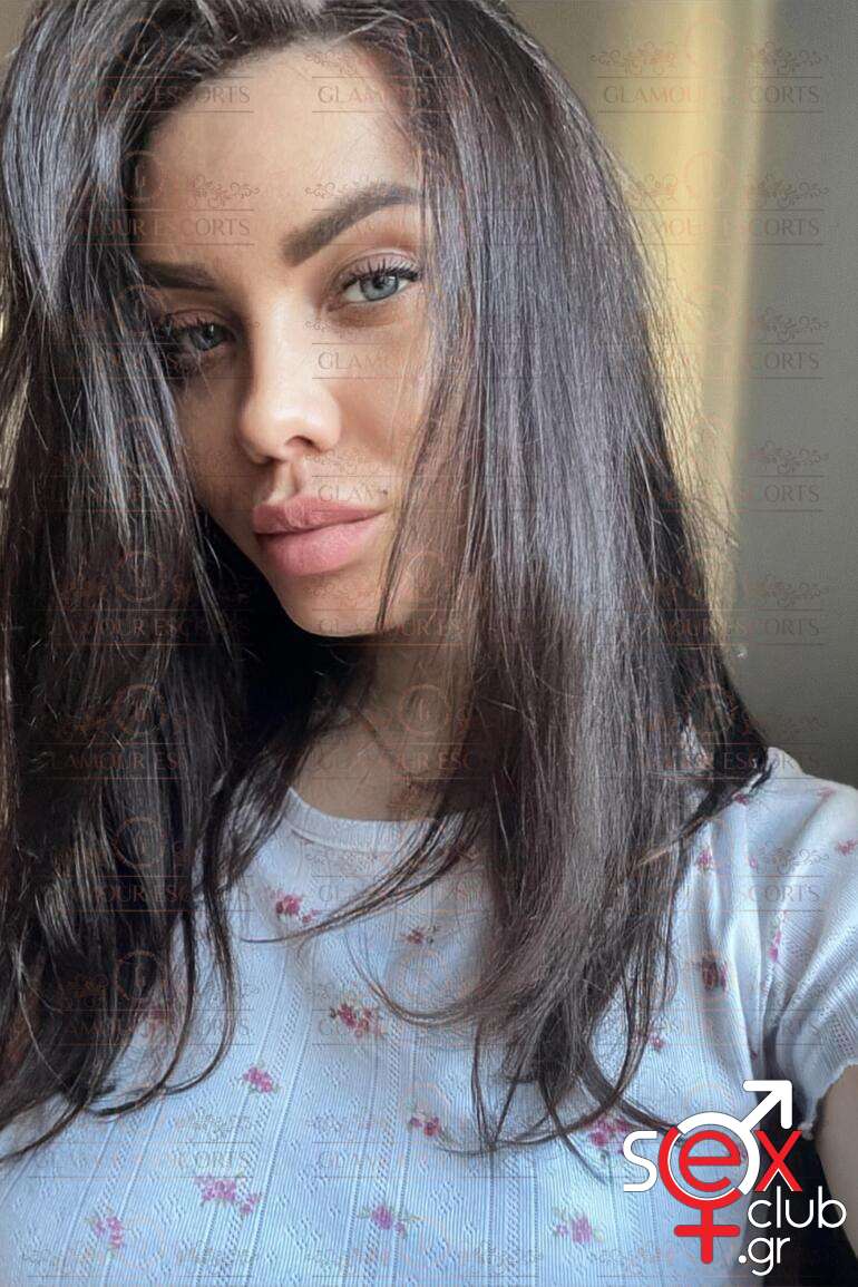 Escort-Kamelia-8435
