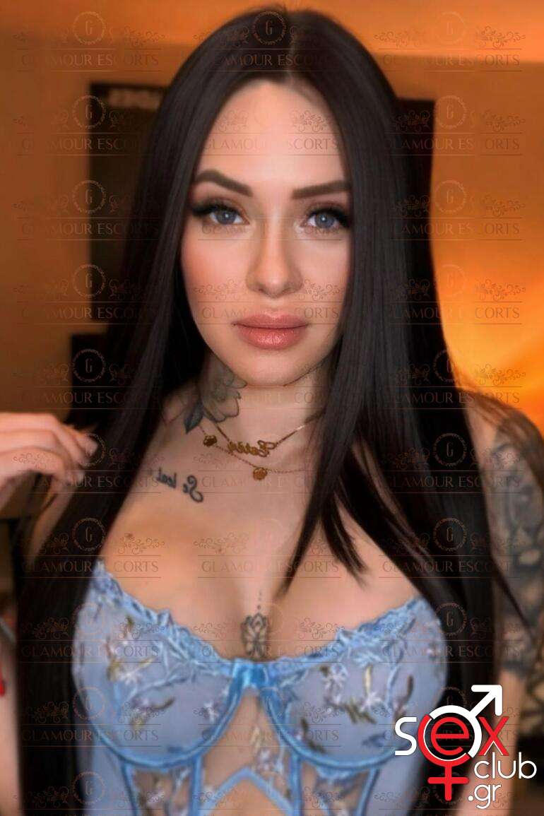 Escort-Katia-3-8380