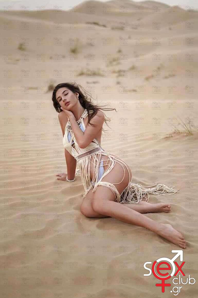 Escort-Ksenia-4-8360