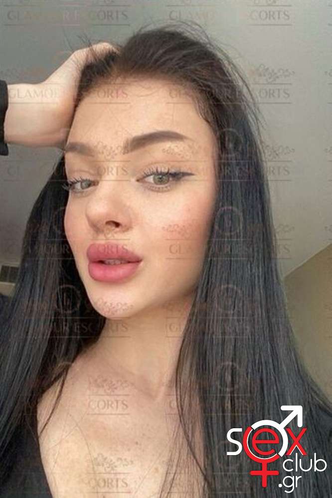 Escort-Manuella-8345
