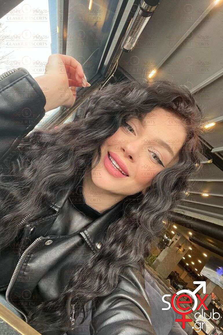 Escort-Manuella-8345