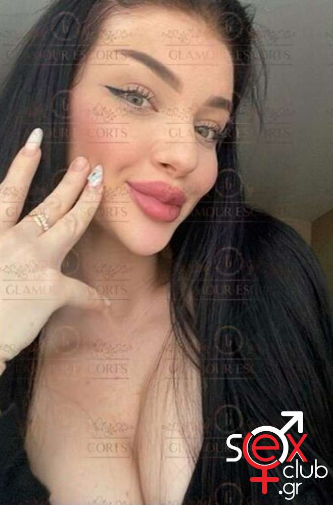 Escort-Manuella-8345