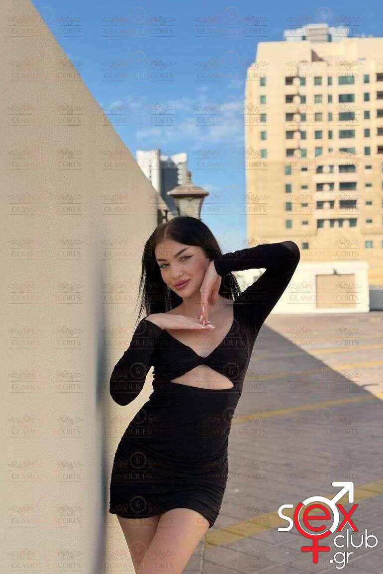 Escort-Manuella-8345