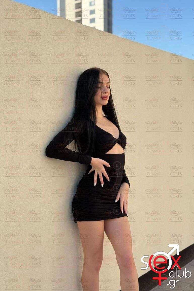 Escort-Manuella-8345