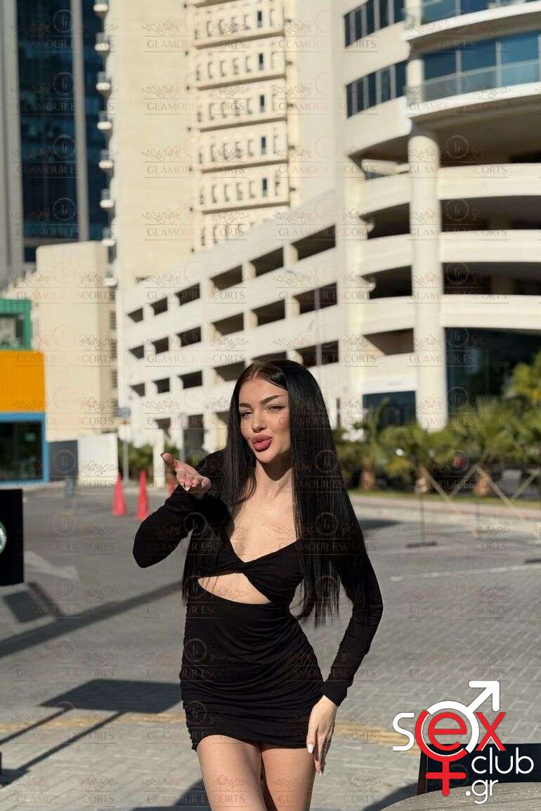 Escort-Manuella-8345