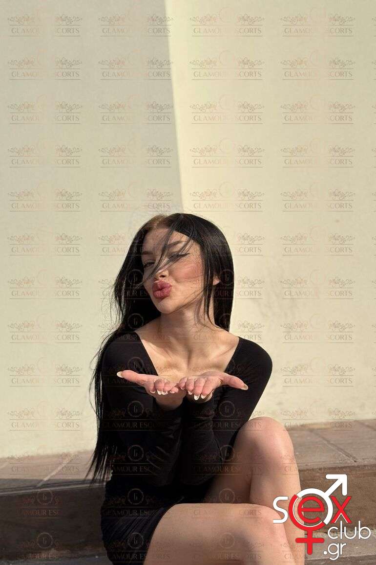 Escort-Manuella-8345
