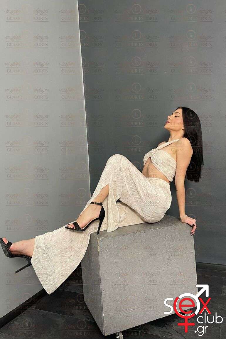 Escort-Manuella-8345