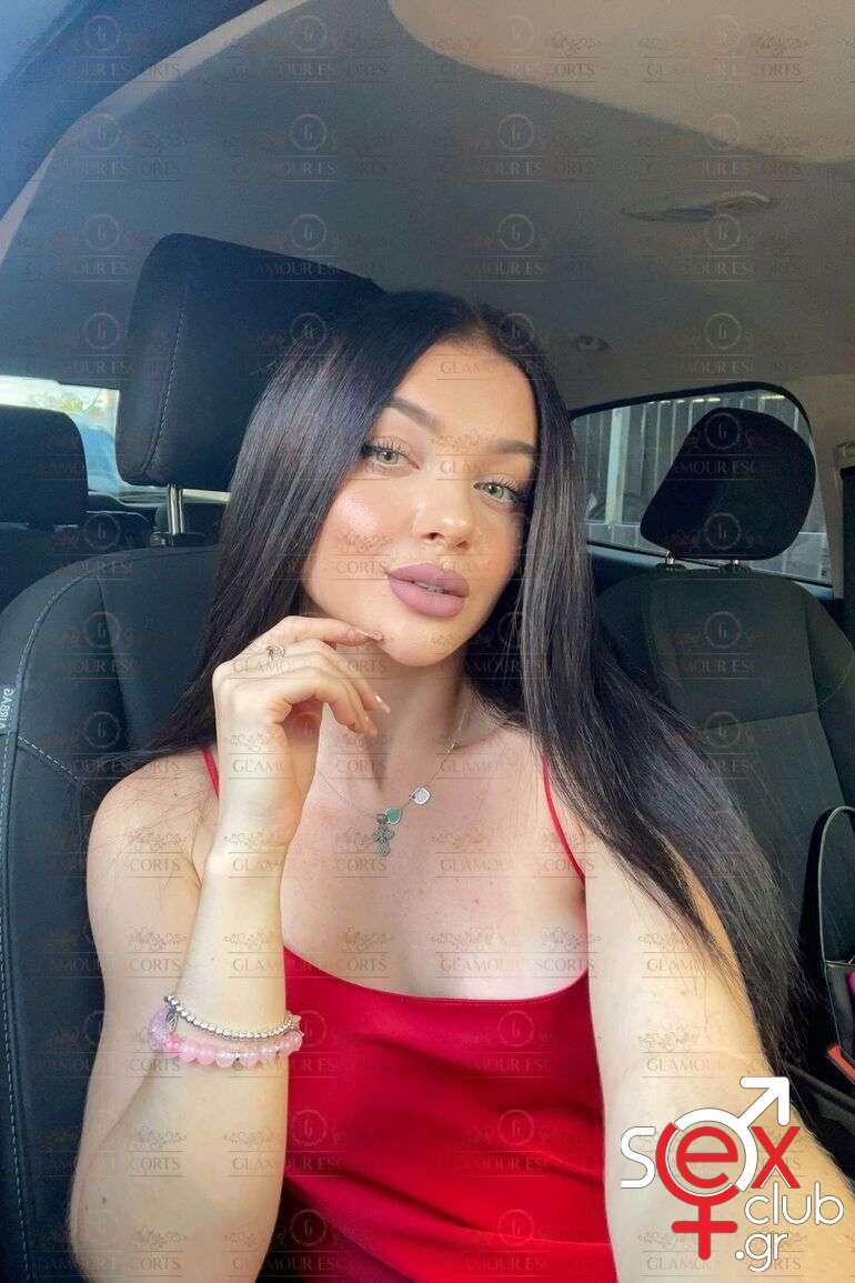 Escort-Manuella-8345