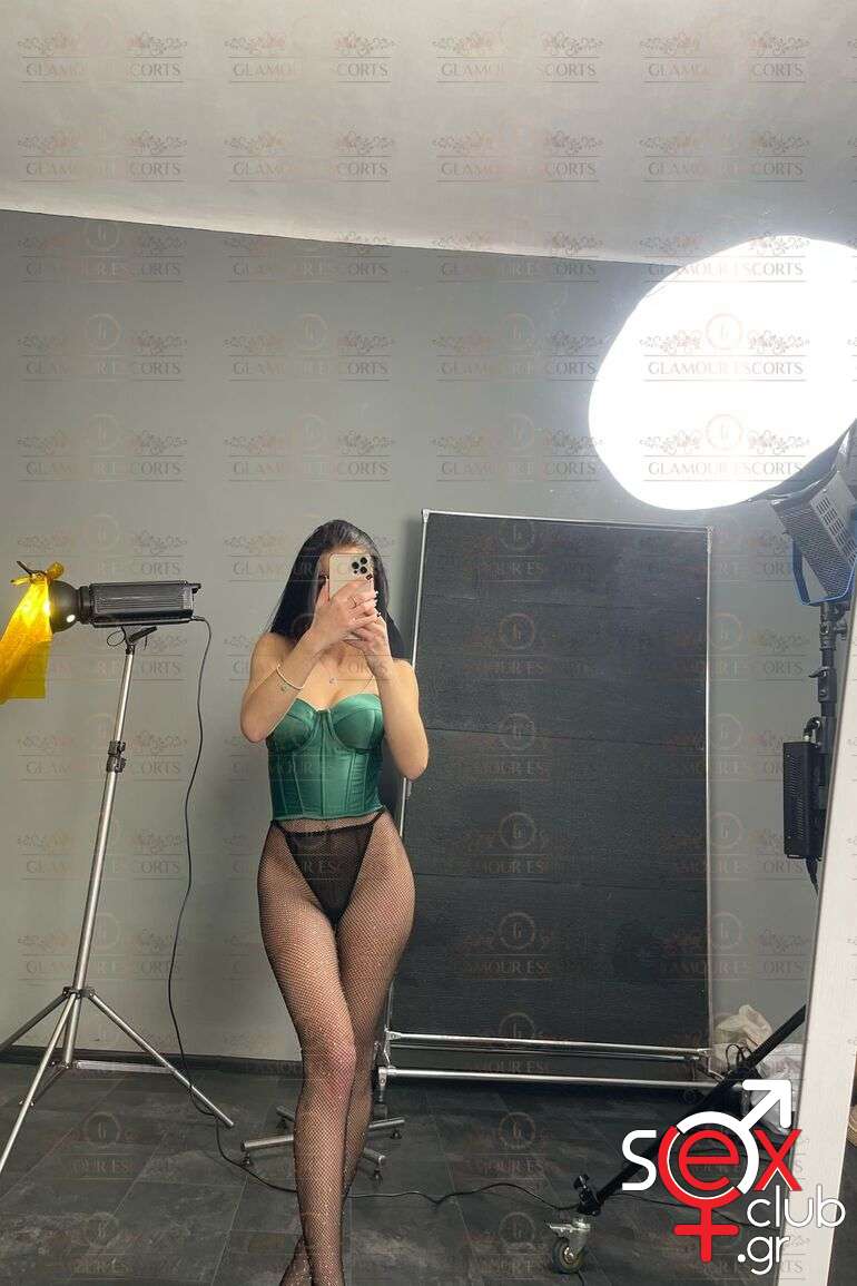 Escort-Manuella-8345