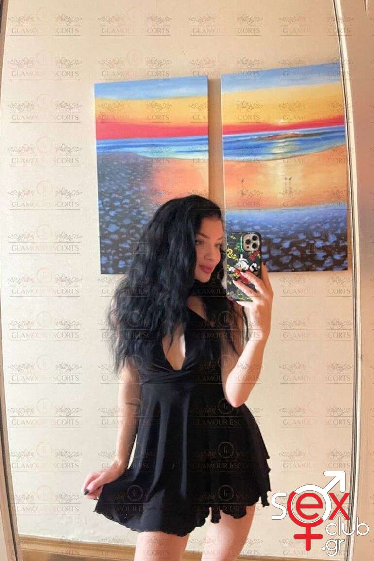 Escort-Manuella-8345