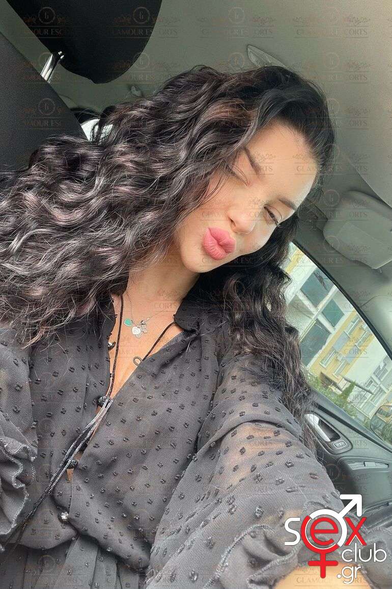 Escort-Manuella-8345