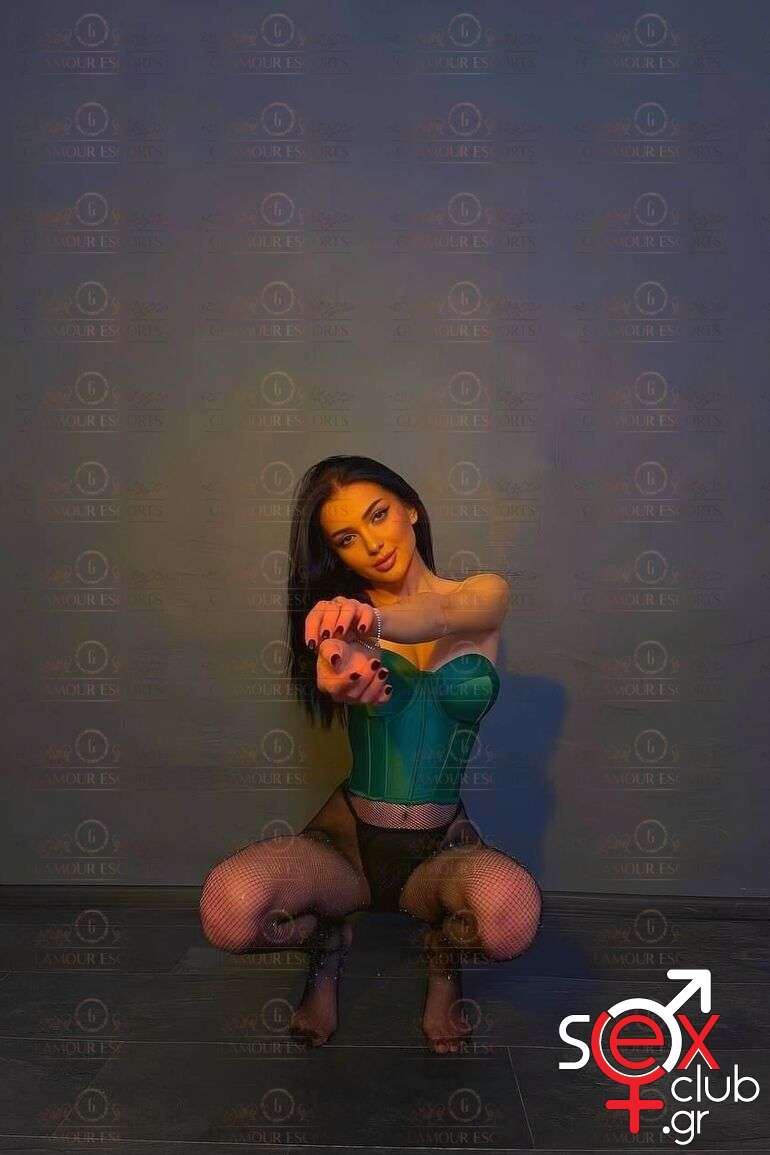 Escort-Manuella-8345