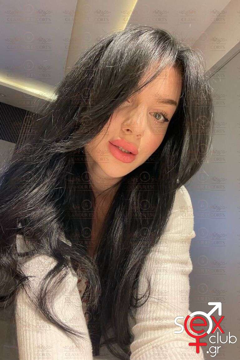 Escort-Manuella-8345