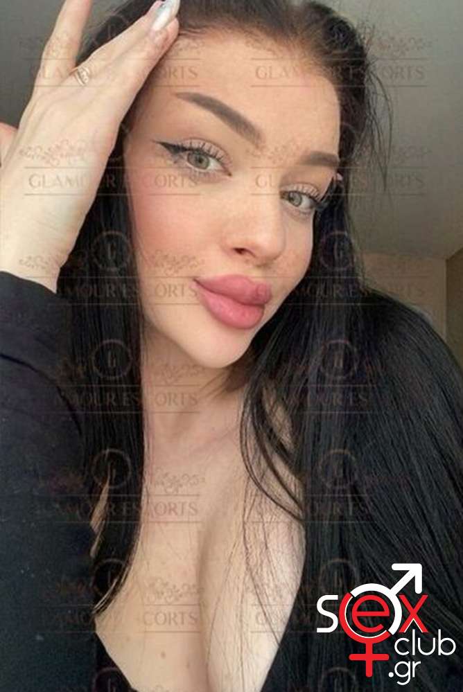 Escort-Manuella-8345