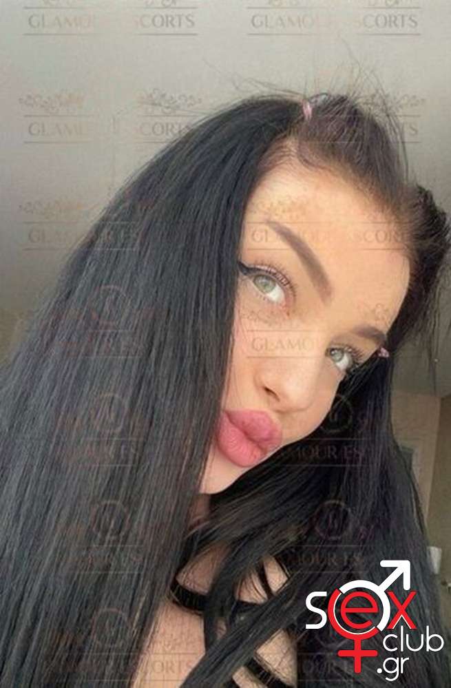 Escort-Manuella-8345