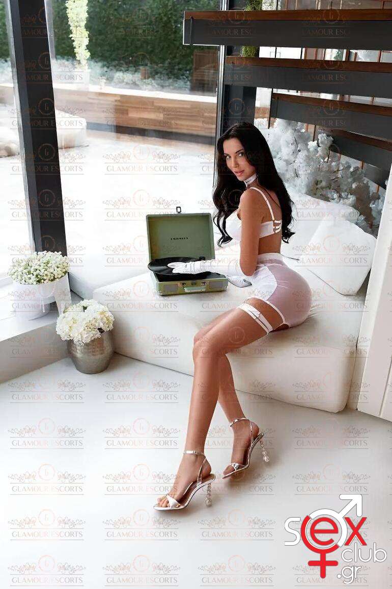 Escort-Mira-2-8362