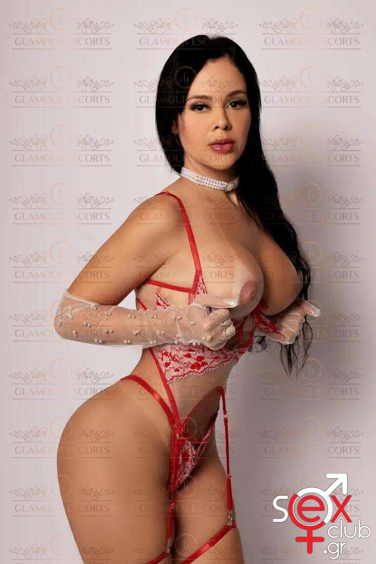 Escort-Monyke-8446