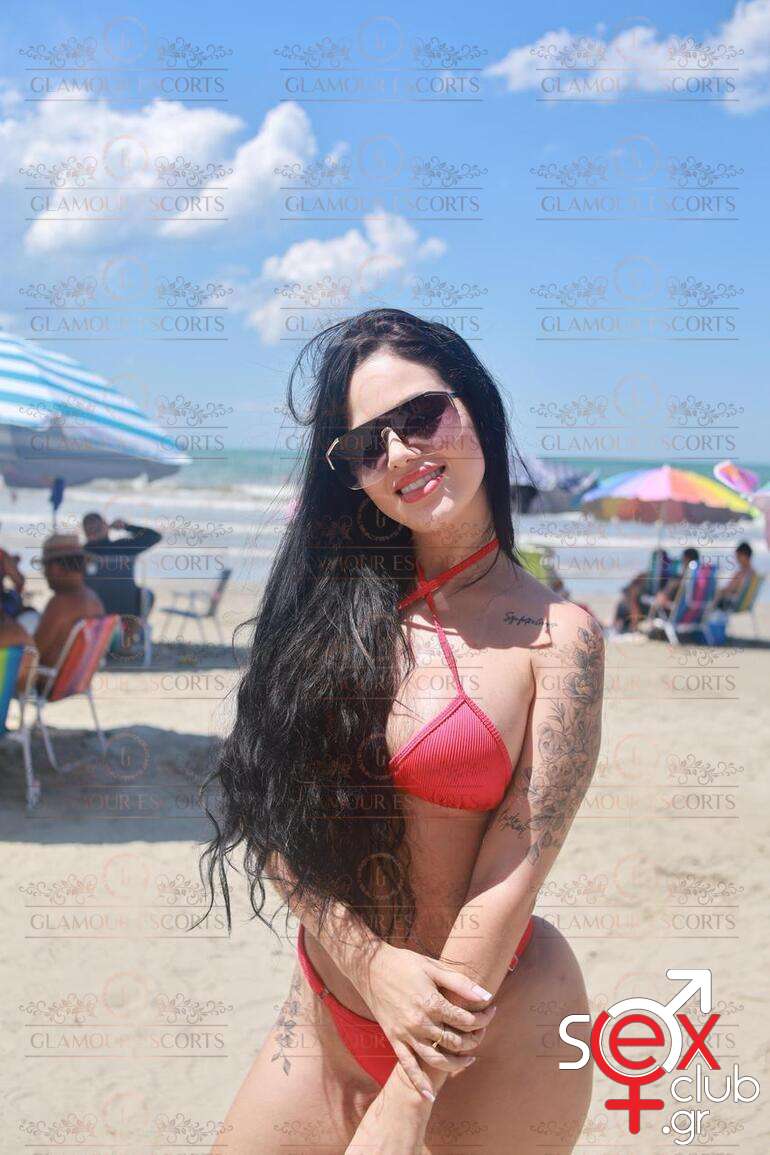 Escort-Monyke-8446