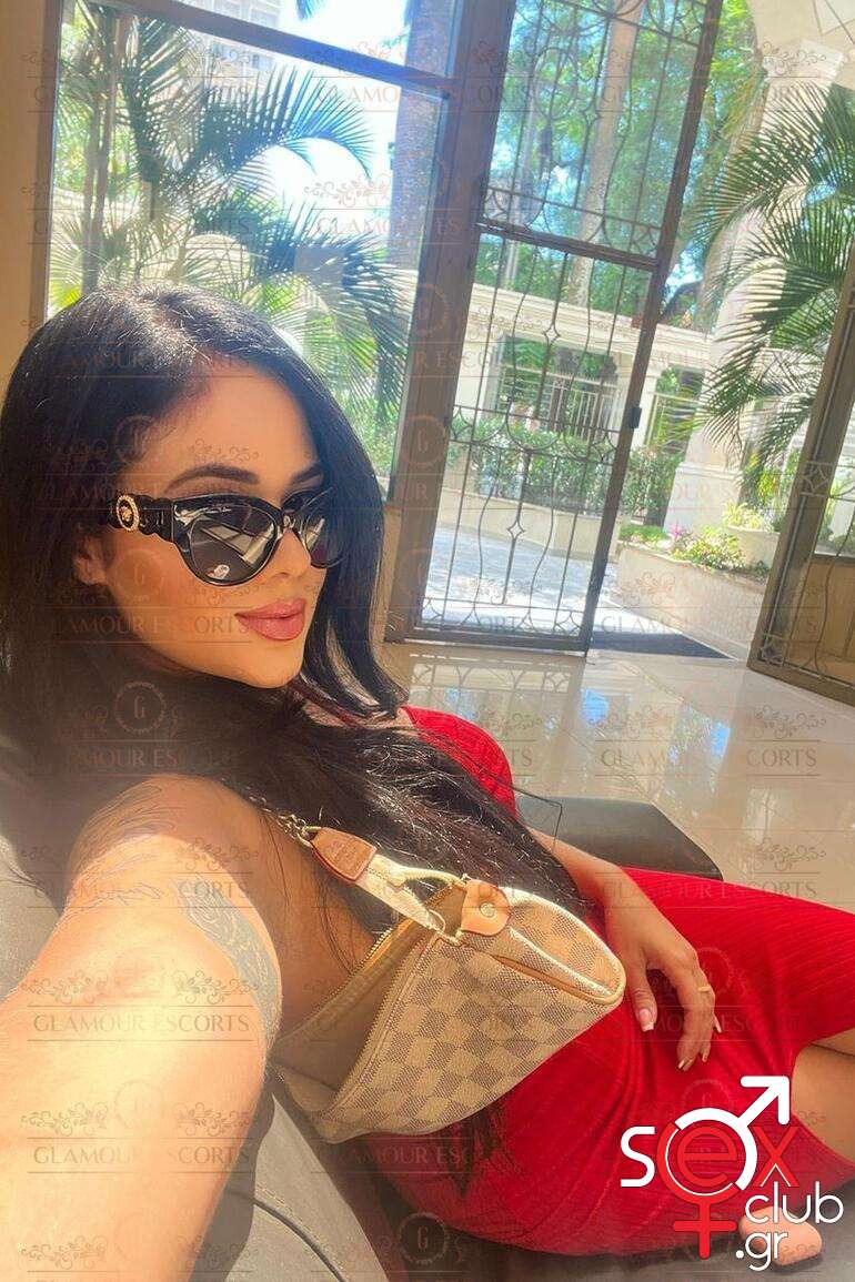 Escort-Monyke-8446