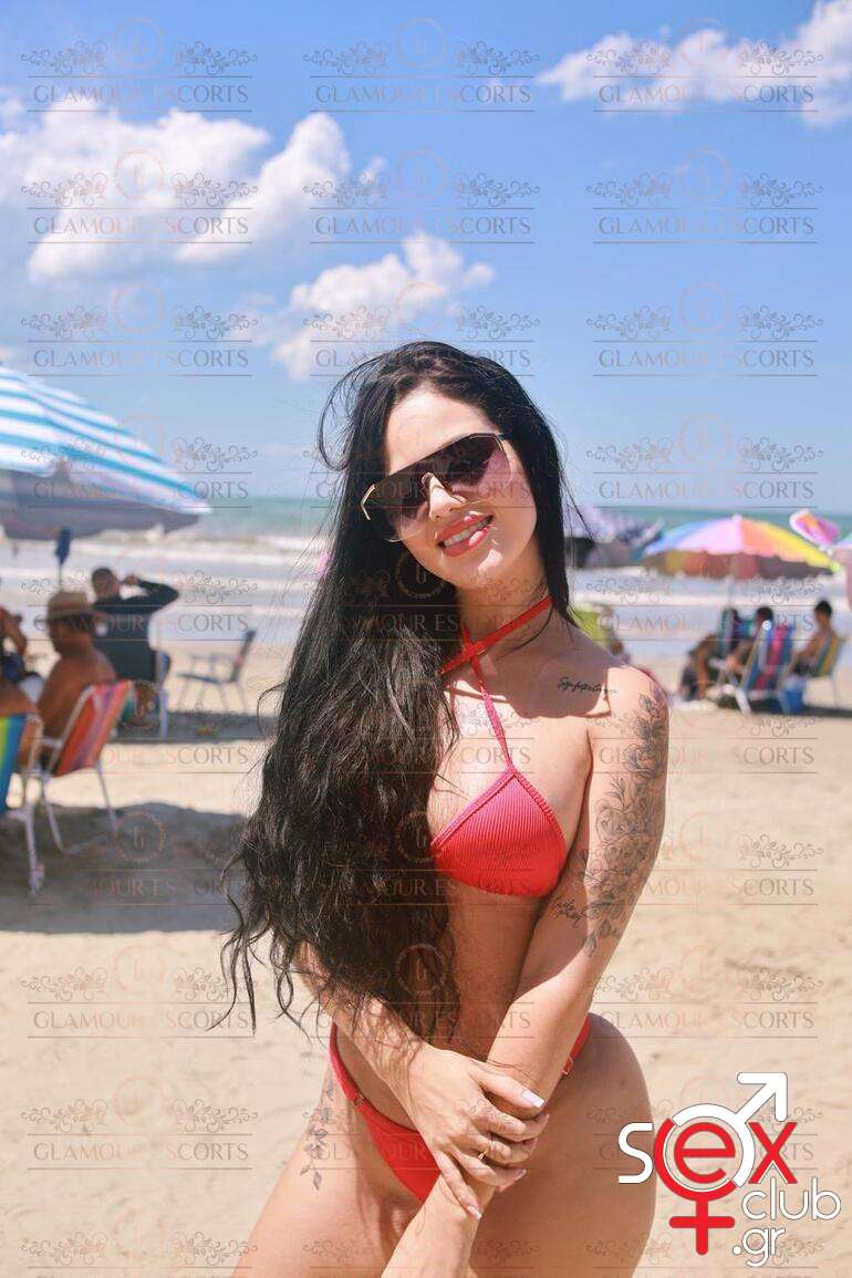 Escort-Monyke-8446