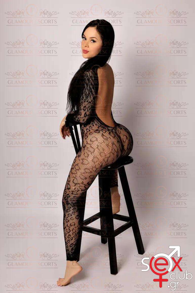 Escort-Monyke-8446