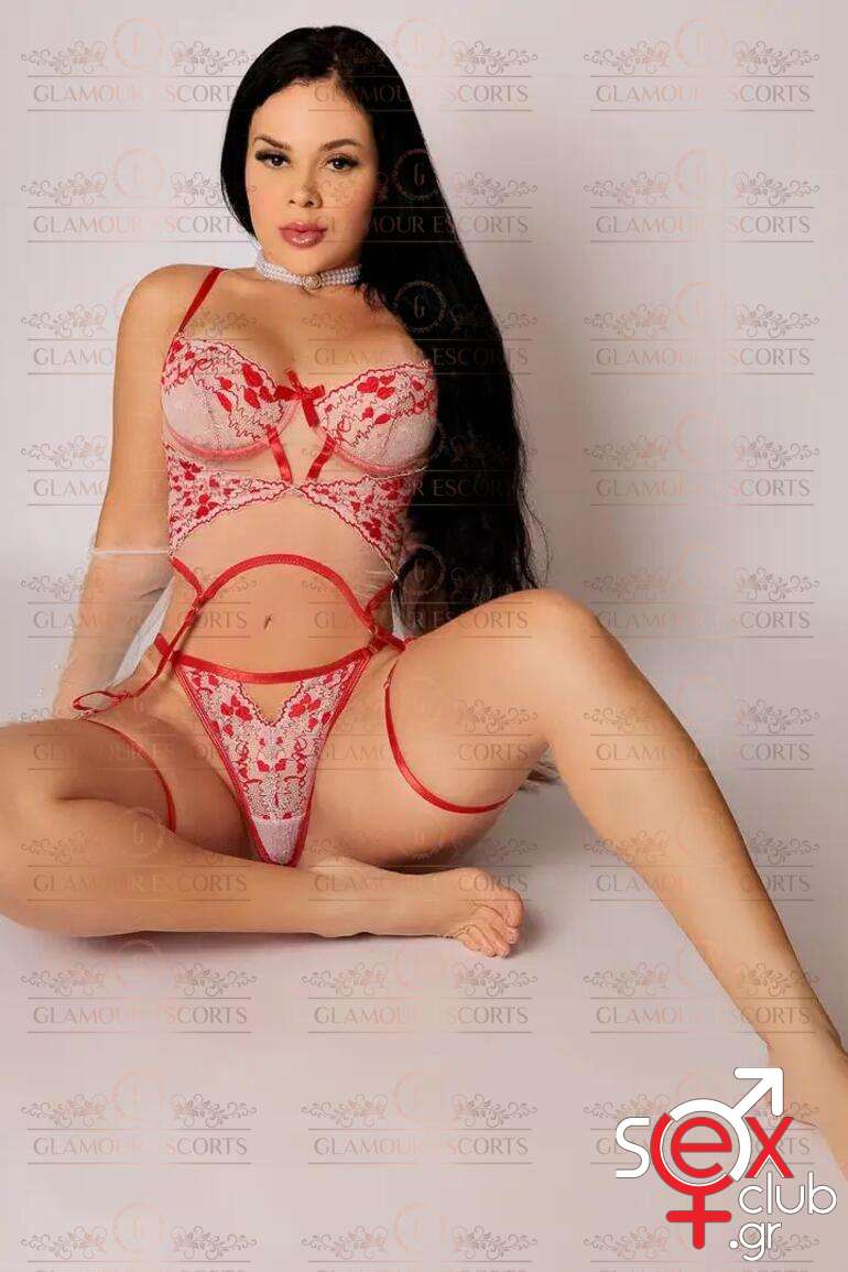Escort-Monyke-8446