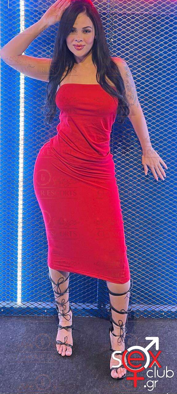 Escort-Monyke-8446