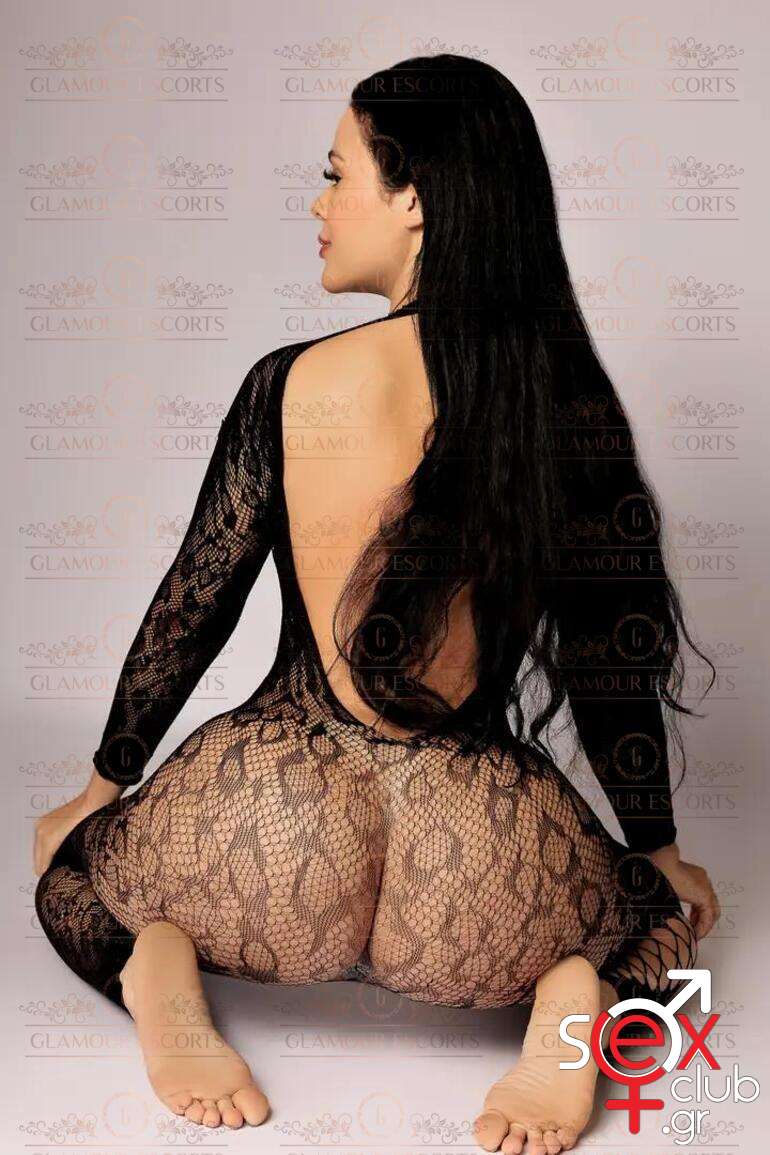 Escort-Monyke-8446