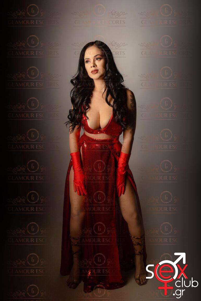 Escort-Monyke-8446