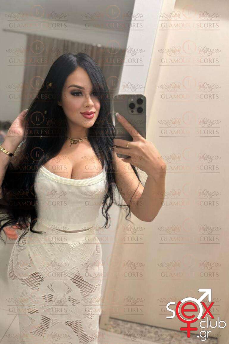 Escort-Monyke-8446
